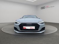 Audi A5 - Vorschau Bild 10
