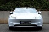 Tesla Model 3 Long Range Dual AWD, Enhanced Navi, 8xLM - Tesla Model 3 in Köln