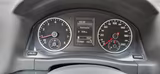 Volkswagen Tiguan 1.4 TSI 90kW BlueMotion Tech Trend & ... - Volkswagen Tiguan: Tsi Bluemotion