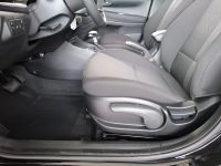 Hyundai i20 - Vorschau Bild 17