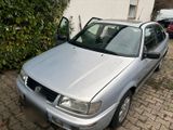 Volkswagen VW Passat 1,8B,Klima,120tkm,Tüv - Volkswagen Passat aus 1995