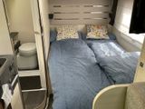 Chausson Flash 515 - Chausson Diesel Teilintegrierter Flash 515