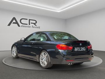 BMW 428 - 5