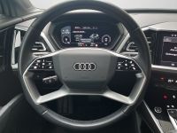 Audi Q4 e-tron - Vorschau Bild 10