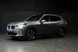 BMW X3 2.0 xDrive Individual Iconic Leder Pano 21 " - BMW X3: 2.0