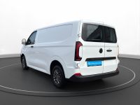 Volkswagen T7 Transporter - Vorschau Bild 7