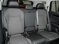 Volkswagen Tayron - Vorschau Bild 4