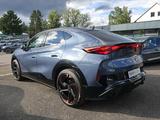 Cupra Tavascan VZ 4Drive Adrenaline HeadUp Navi Pano - : Geländewagen, Dr
