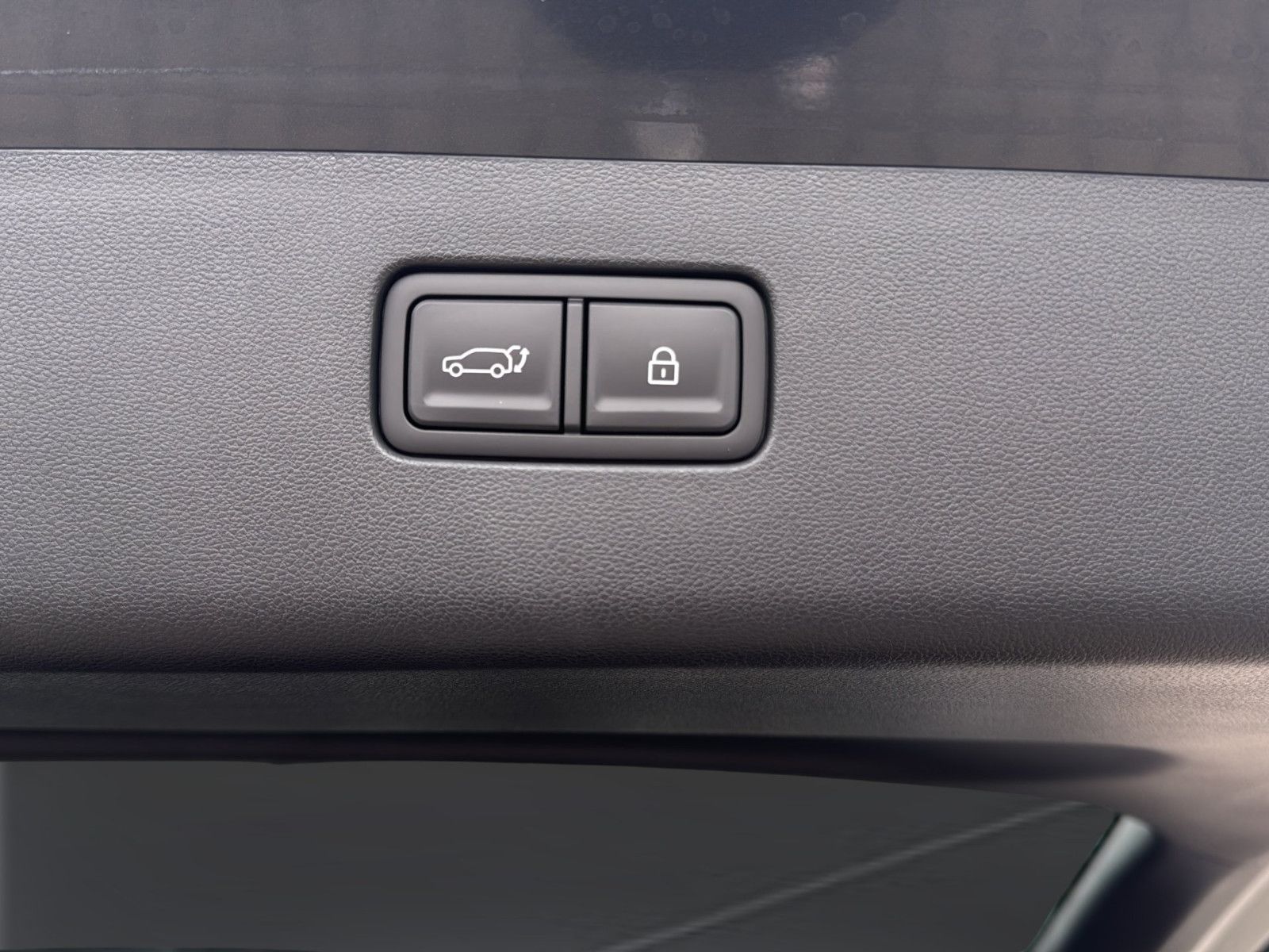 Hyundai IONIQ 9 - Bild 24