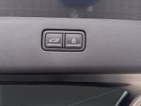 Hyundai IONIQ 9 - Vorschau Bild 24