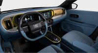 Fiat Grande Panda - Vorschau Bild 6
