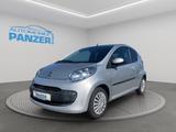 Citroën C1 1.0 Style HU/AU 03/2028 - Citroën C1 in Leipzig