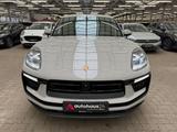 Porsche Macan S   Sport-Chrono|ACC|Leder - Porsche Macan Gebrauchtwagen in Berlin