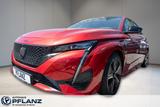 Peugeot 308 GT 1.2 PureTech 130 EAT8 *PANO*MIRRORSCRE... - Peugeot 308 in Bochum