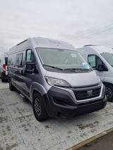 Clever Celebration 180PS Automat/Navi+Kam/Markise/AHK - Clever Celebration