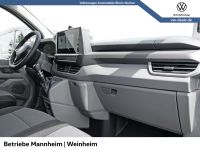 Volkswagen Andere - Vorschau Bild 10
