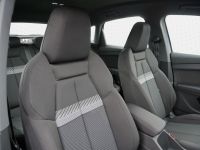 Audi Q4 e-tron - Vorschau Bild 11