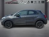 Fiat 500X 1.0 GSE Club 4x2 1.0 GSE Club 4x2 - Fiat 500X: 2.0