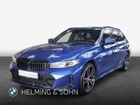 BMW 330 - Vorschau Bild 1
