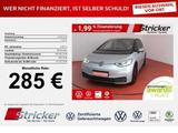 Volkswagen ID.3 Pro S 150/77 285,-ohne Anzahlung Kamera ACC - silberne Volkswagen ID.3
