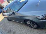 Mercedes-Benz E 300 de Autom. - - Mercedes-Benz E 300 in Mannheim
