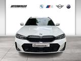 BMW 330d xDrive Touring M Sportpaket Pro DA Prof AHK - BMW 330: 330d Xd