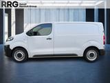 Fiat Scudo 1.5 Multijet 120 L2H1 SX - Fiat Scudo: Multijet