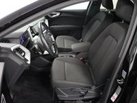 Audi Q4 e-tron - Vorschau Bild 7