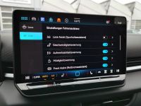 Volkswagen T-Roc - Vorschau Bild 21