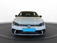 Volkswagen Polo - Vorschau Bild 3