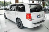 Dodge Grand Caravan 3,6  6 Sitzer LEDER ALU PDC KAMERA - Dodge Grand Caravan Gebrauchtwagen