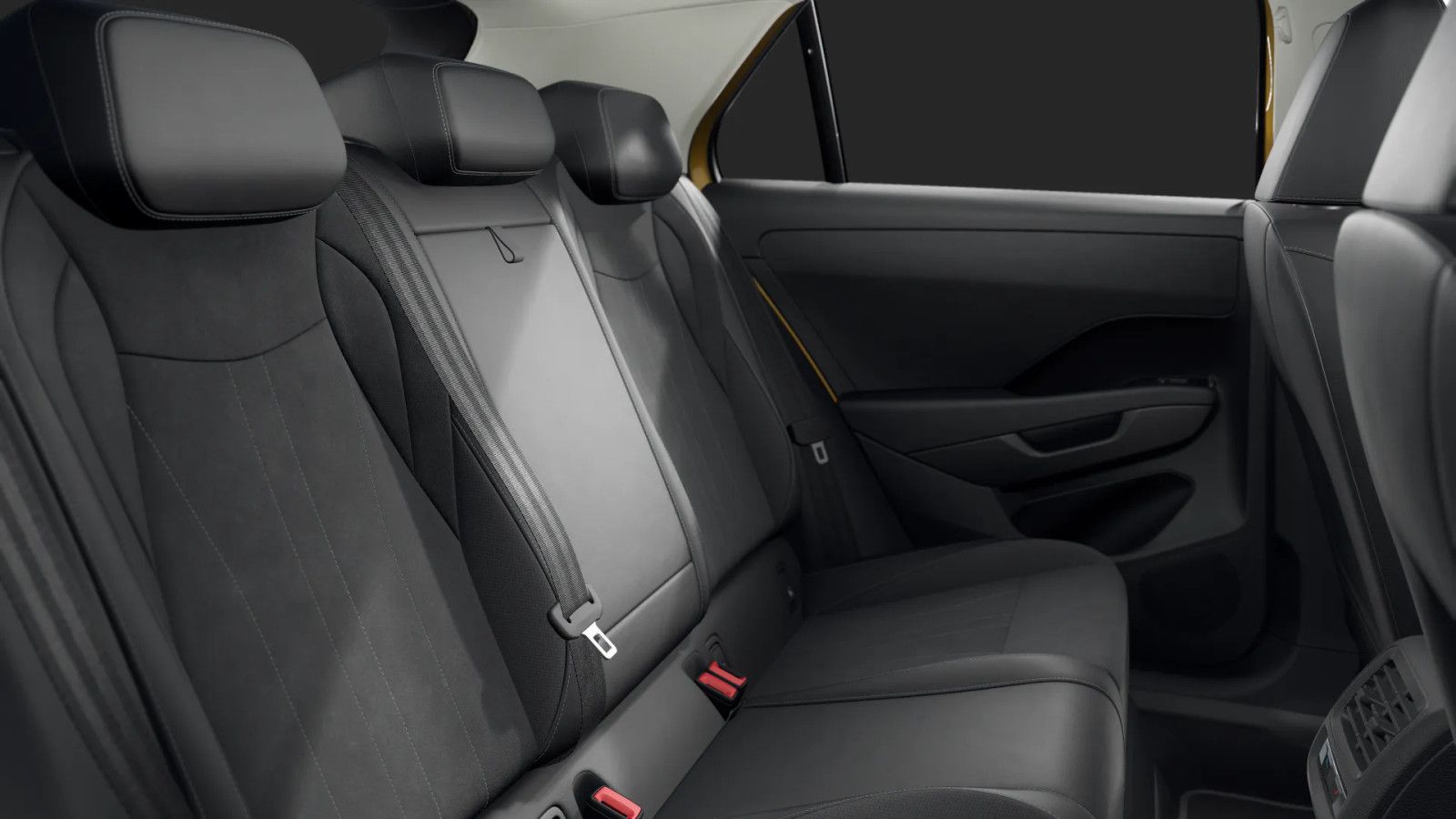 Volkswagen T-Roc - Bild 12