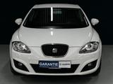 Seat Leon Sitzheizung Klimaautomatik Tempomat Multi - gebrauchte Seat bis 5.000 Euro