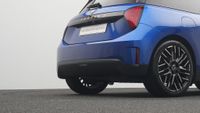 MINI Cooper SE - Vorschau Bild 24