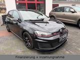 Volkswagen Golf VII DSG GTI Performance Kamera 2.Hand Navi - VW Golf Gebrauchtwagen in Hamm