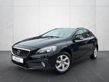 Volvo V40 Cross Country Basis*Automatik*PDC*Klimaaut*T - Volvo V40 Cross Country aus 2015