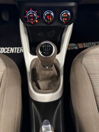 Opel Adam Glam *Navi*Pano*Sitzheizung*