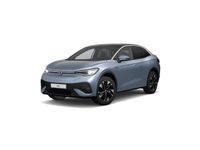 Volkswagen ID.5 - Vorschau Bild 9