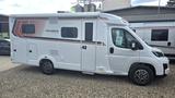 Weinsberg CaraCompact 600MEG [PEPPER]-26-ACC-KLIMA uvm.
