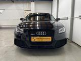 Audi RS3 Sportback 2.5 TFSI quattro TOPZUSTAND - gebrauchte Audi RS3 aus dem Jahr 2012