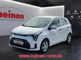 Kia PICANTO 1.0 EDITION 7 NAVI DAB RÜCKFAHRKAMERA - Kia Picanto in Bonn