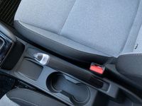 Renault Clio - Vorschau Bild 31