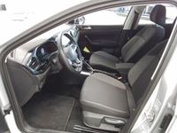 Volkswagen Taigo - Vorschau Bild 6