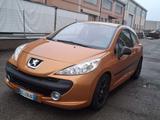 Peugeot 207 1.6 109CV 3p. XSI - Peugeot: 109