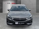 Opel Astra K Sports Tourer Innovation*EPH*GARANTIE* - Opel Astra: Tour