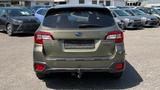 Subaru Outback Sport 2.5  | AHK | H&K | SD | AWD - Subaru Outback mit Benzin-Antrieb: Automatik