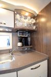 Phoenix Midi-Alkoven 7400 RSL -Mod.23-FesttankWC-2xKlima (20/30)