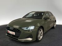 Audi A3 - Vorschau Bild 2