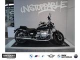 BMW R 18 Komfort-Paket, Heizgriffe - Angebote