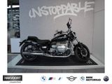 BMW R 18 Komfort-Paket, Heizgriffe - Offers matching your search criteria